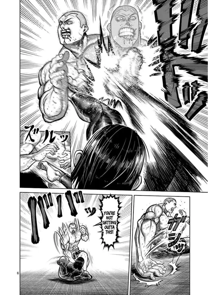 Kengan Ashura Chapter 113 image 07_optimized